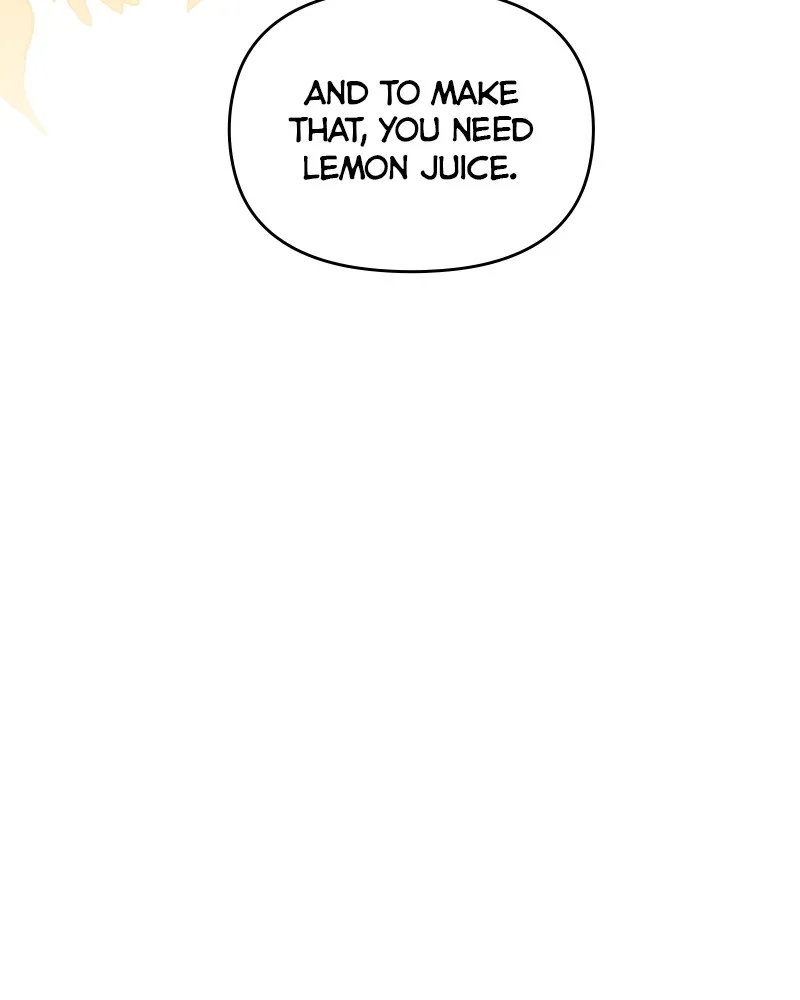 Resigning and Healing in Another World Chapter 36 page 90 - 