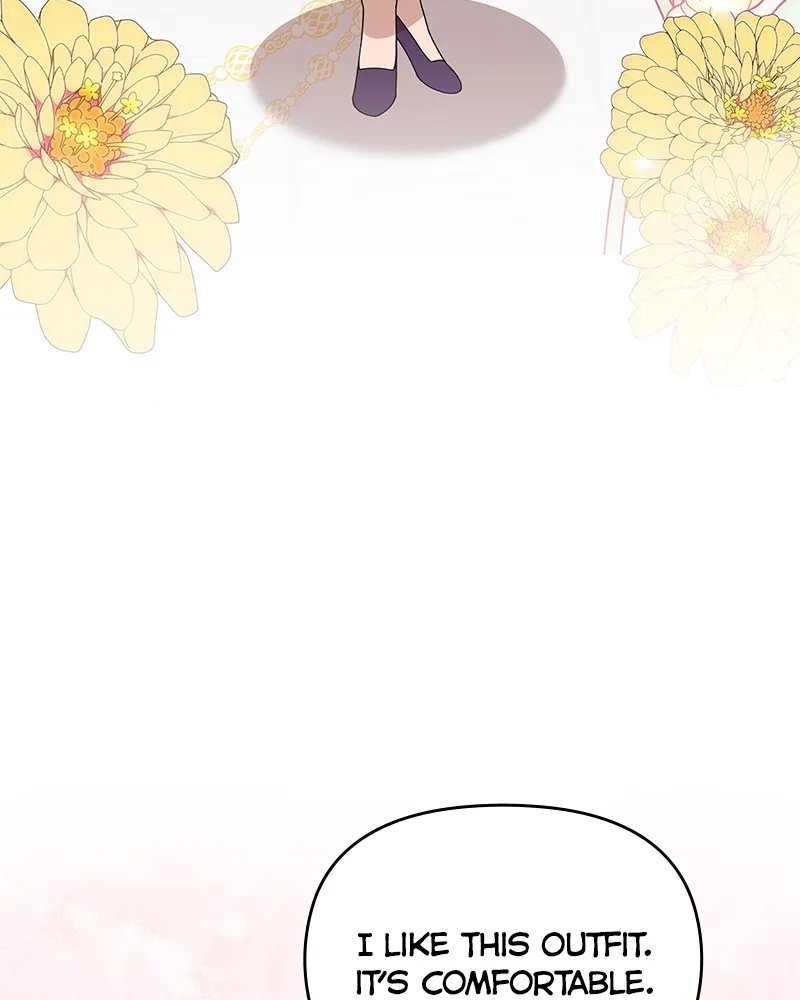 Resigning and Healing in Another World Chapter 36 page 10 - 