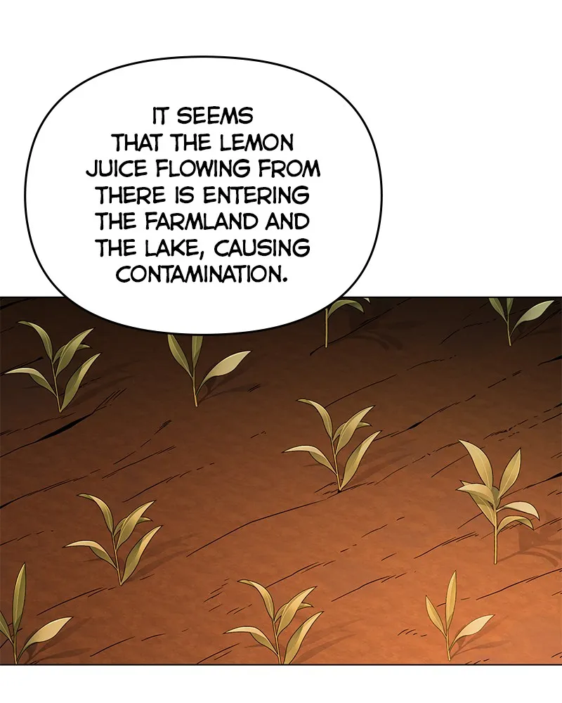 Resigning and Healing in Another World Chapter 36 page 91 - 