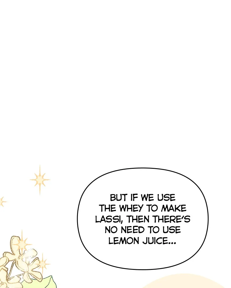 Resigning and Healing in Another World Chapter 36 page 92 - 