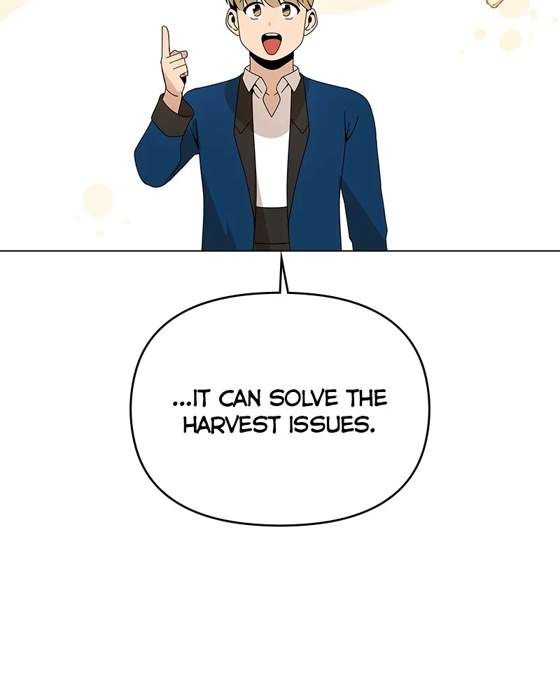 Resigning and Healing in Another World Chapter 36 page 94 - 