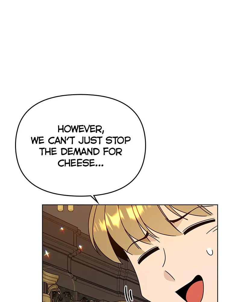 Resigning and Healing in Another World Chapter 36 page 95 - 