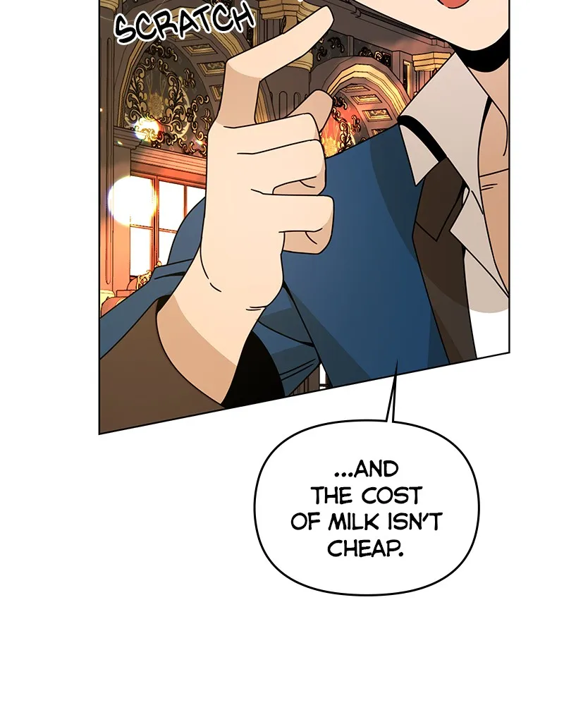 Resigning and Healing in Another World Chapter 36 page 96 - 