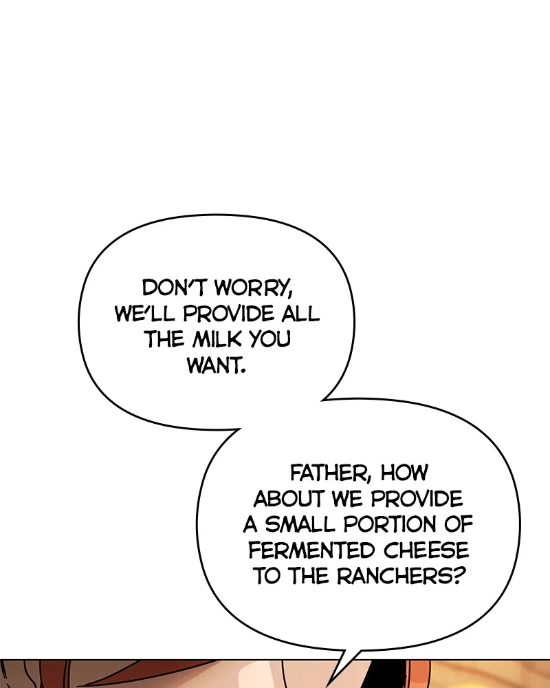 Resigning and Healing in Another World Chapter 36 page 97 - 