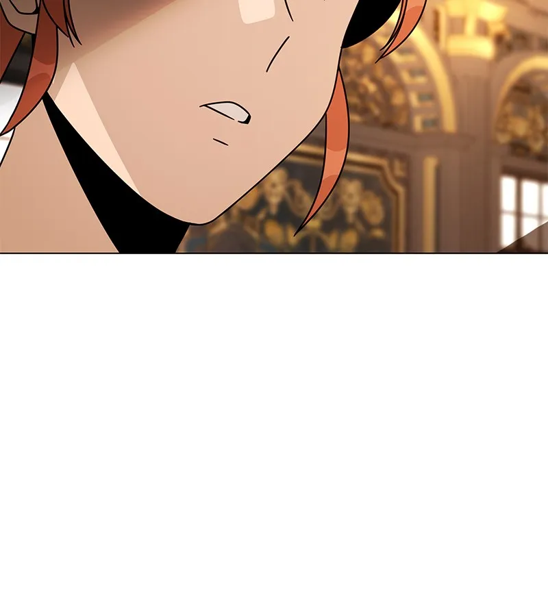 Resigning and Healing in Another World Chapter 36 page 98 - 