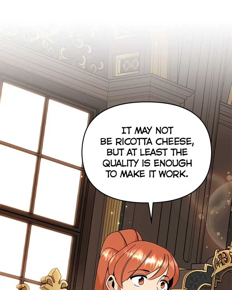 Resigning and Healing in Another World Chapter 36 page 99 - 