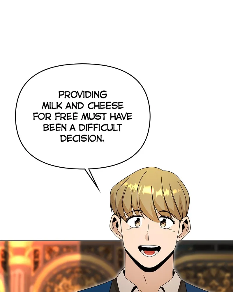 Resigning and Healing in Another World Chapter 37 page 1 - 