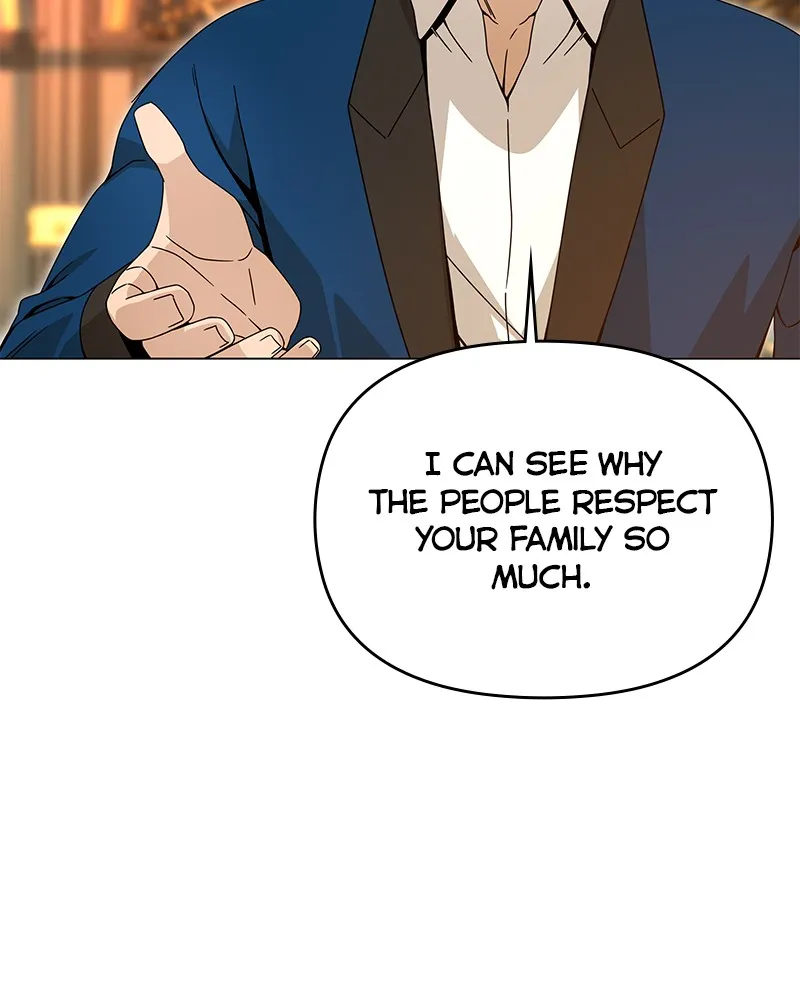 Resigning and Healing in Another World Chapter 37 page 2 - 