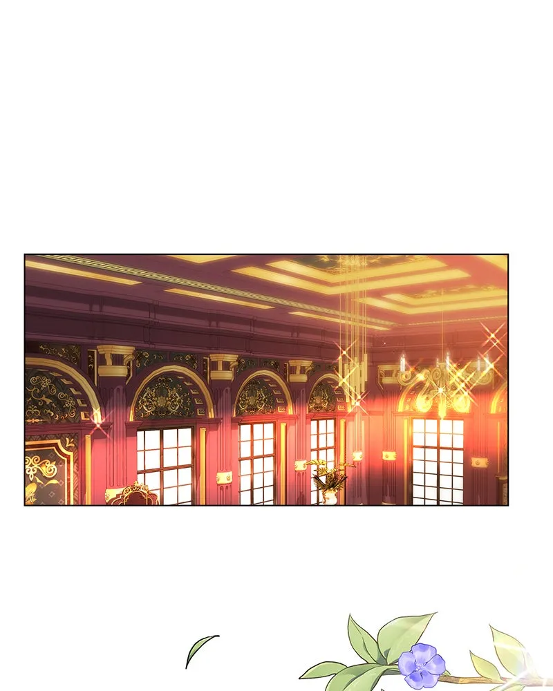 Resigning and Healing in Another World Chapter 37 page 11 - 