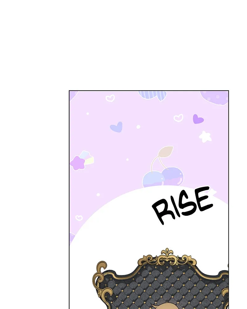 Resigning and Healing in Another World Chapter 37 page 101 - 