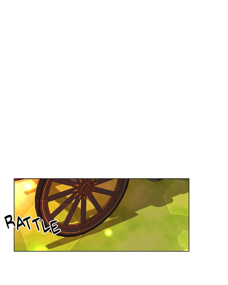 Resigning and Healing in Another World Chapter 37 page 105 - 