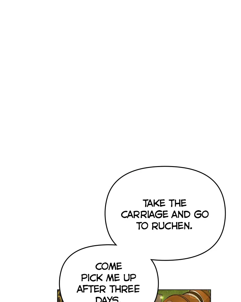 Resigning and Healing in Another World Chapter 37 page 107 - 