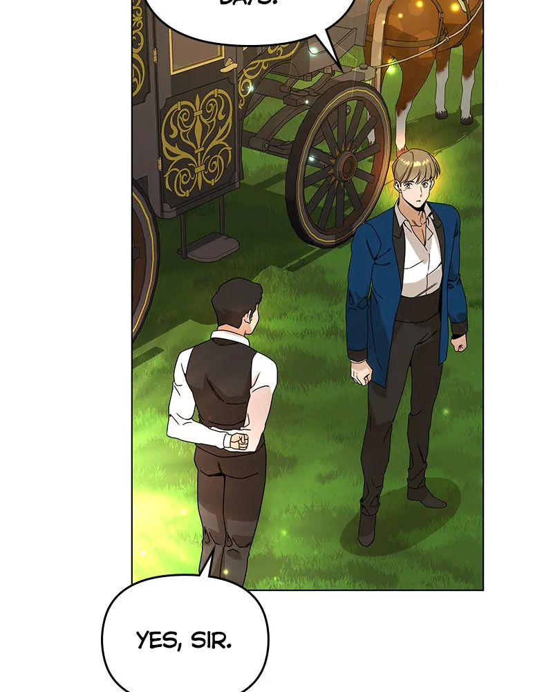 Resigning and Healing in Another World Chapter 37 page 108 - 