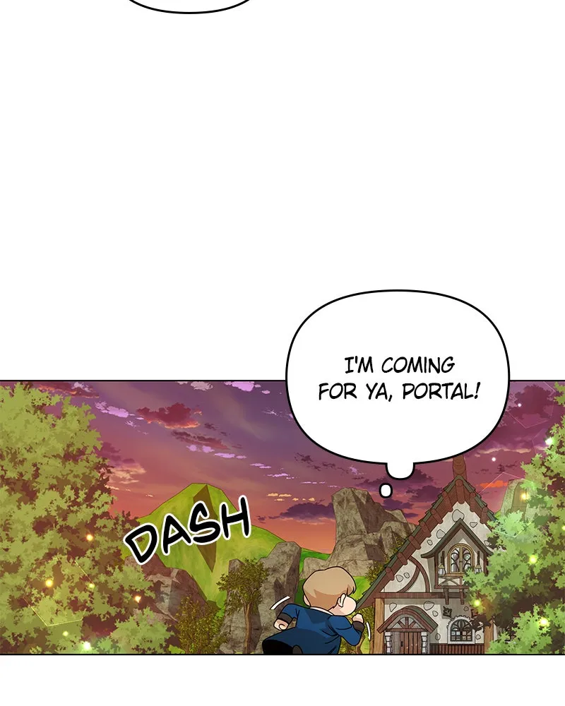 Resigning and Healing in Another World Chapter 37 page 109 - 