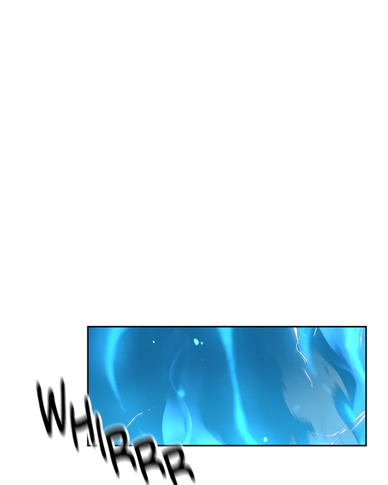 Resigning and Healing in Another World Chapter 37 page 110 - 