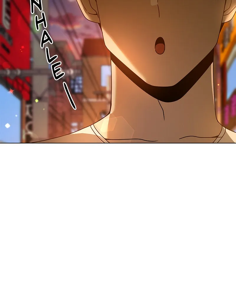 Resigning and Healing in Another World Chapter 37 page 112 - 