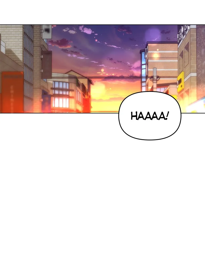 Resigning and Healing in Another World Chapter 37 page 113 - 