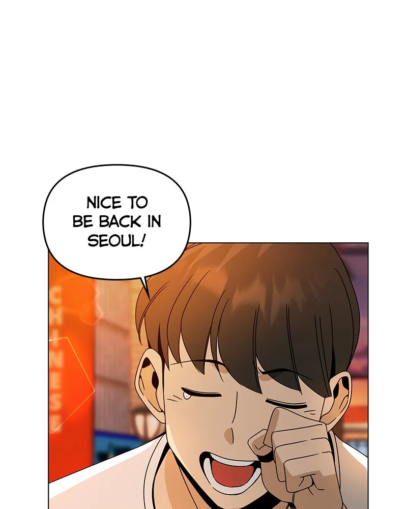 Resigning and Healing in Another World Chapter 37 page 114 - 