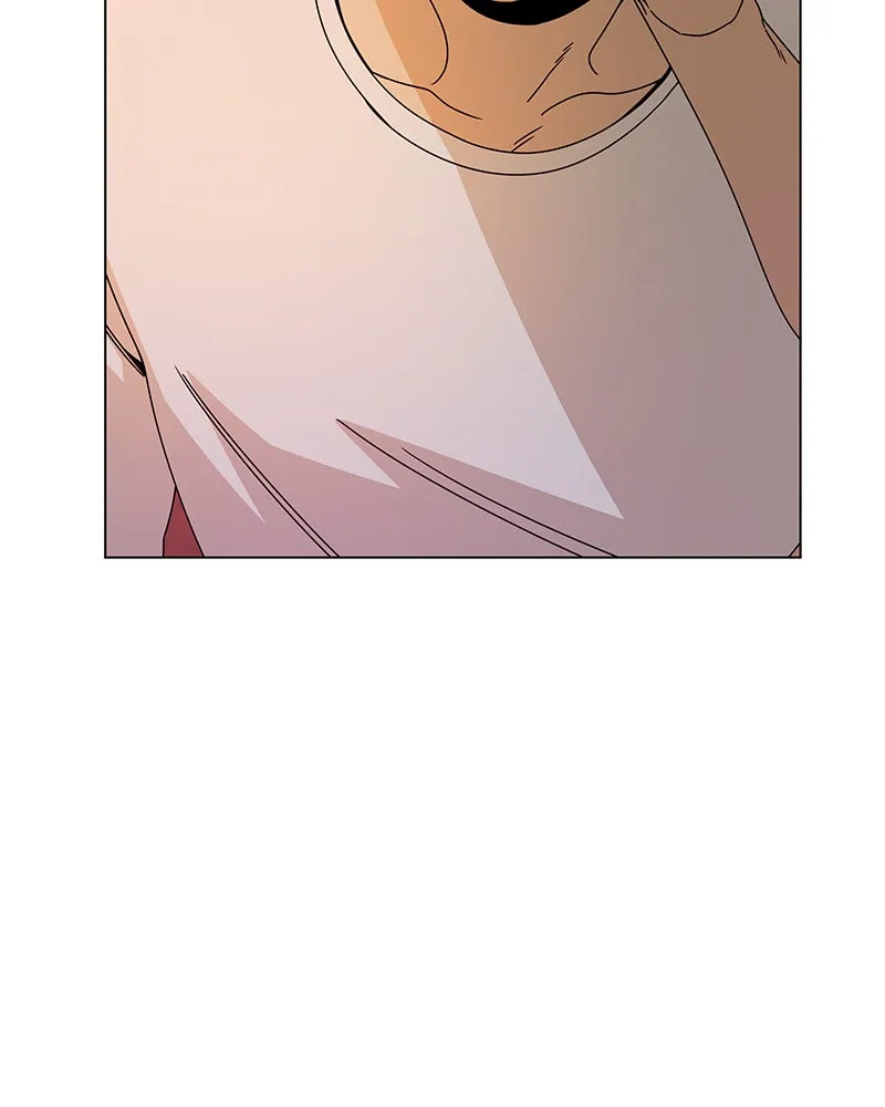 Resigning and Healing in Another World Chapter 37 page 115 - 