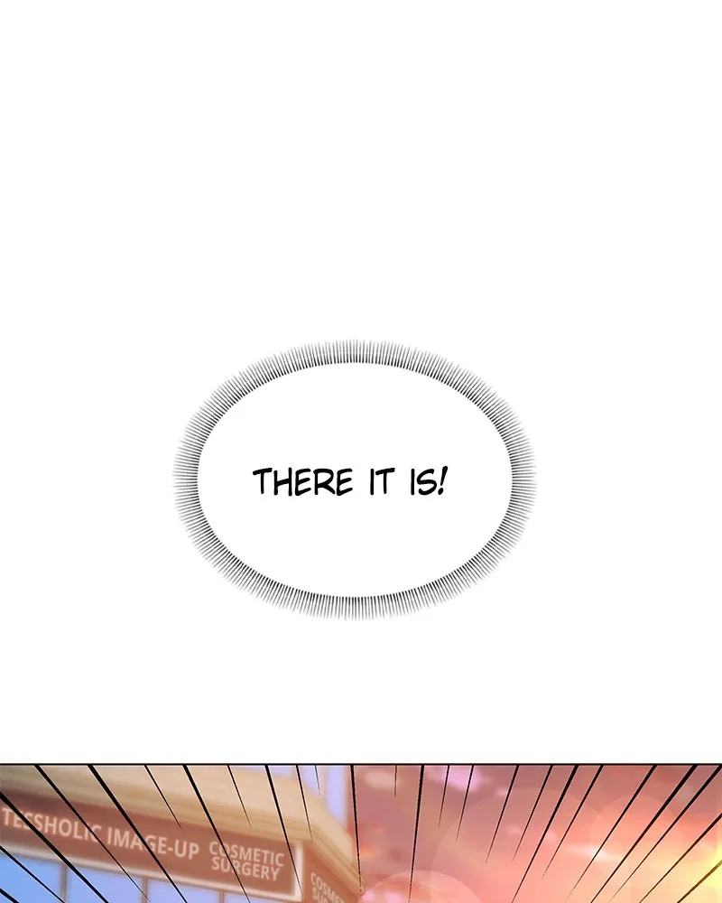 Resigning and Healing in Another World Chapter 37 page 116 - 