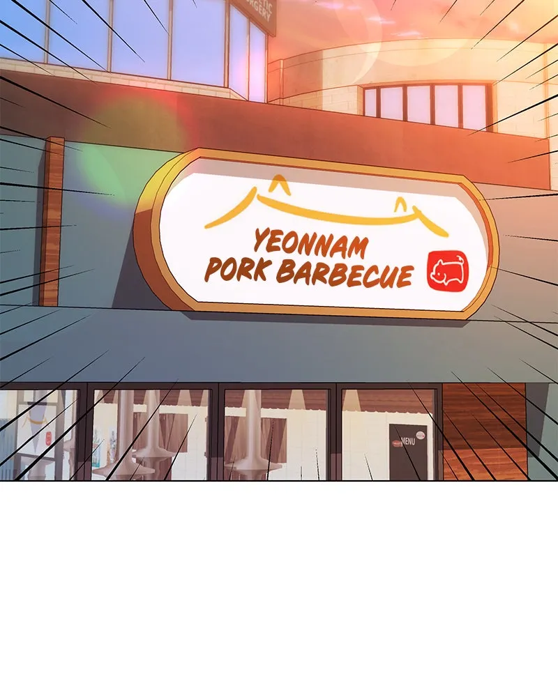 Resigning and Healing in Another World Chapter 37 page 117 - 