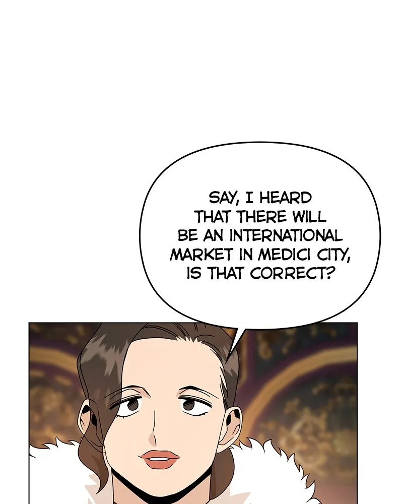 Resigning and Healing in Another World Chapter 37 page 15 - 
