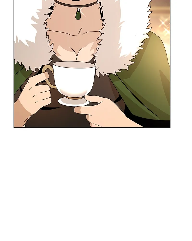 Resigning and Healing in Another World Chapter 37 page 16 - 