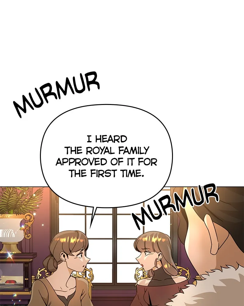 Resigning and Healing in Another World Chapter 37 page 17 - 