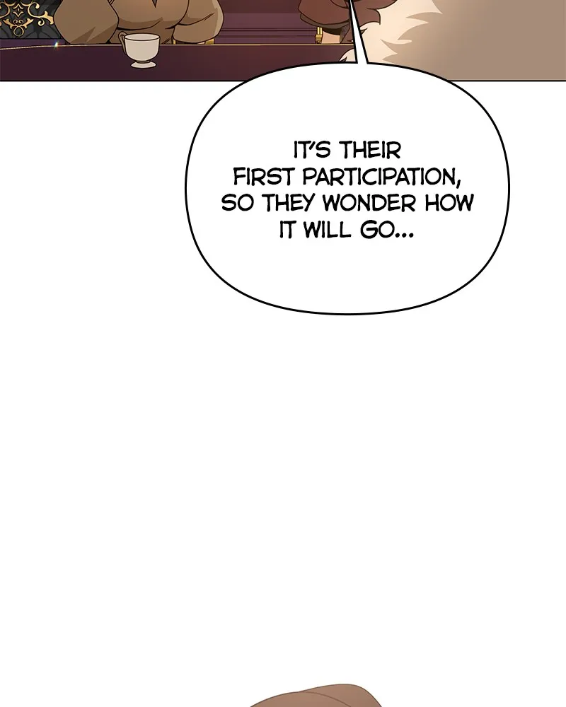 Resigning and Healing in Another World Chapter 37 page 18 - 