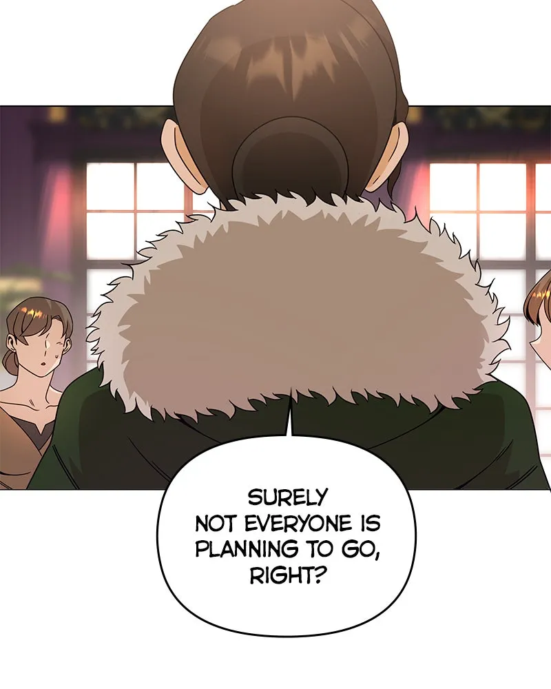 Resigning and Healing in Another World Chapter 37 page 19 - 