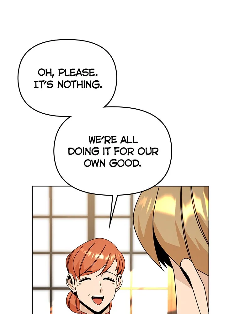 Resigning and Healing in Another World Chapter 37 page 3 - 