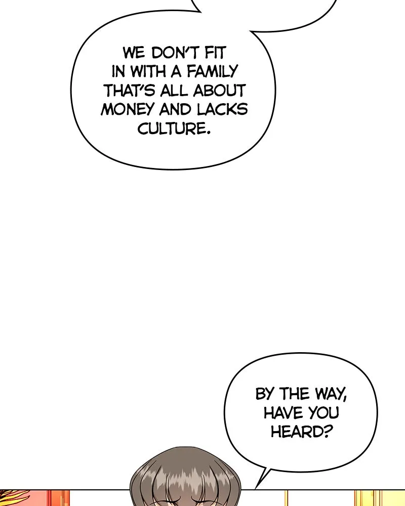 Resigning and Healing in Another World Chapter 37 page 22 - 