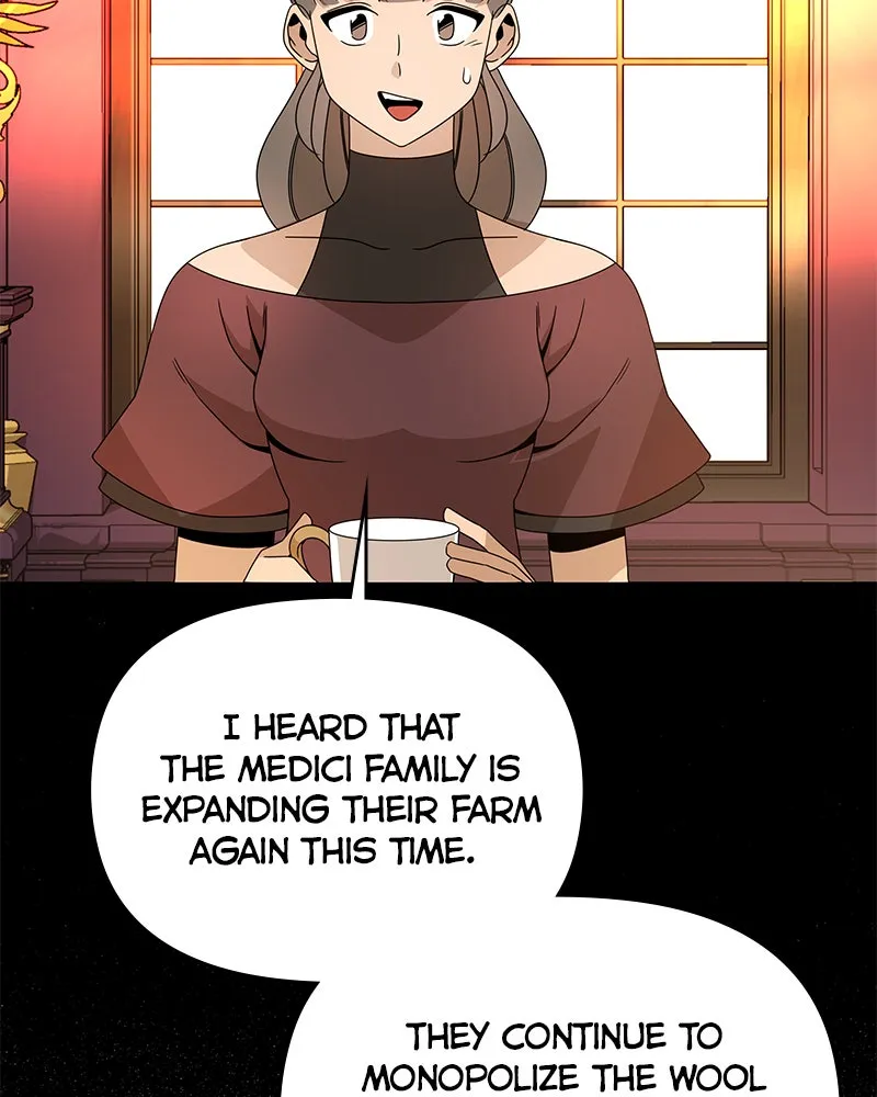 Resigning and Healing in Another World Chapter 37 page 23 - 