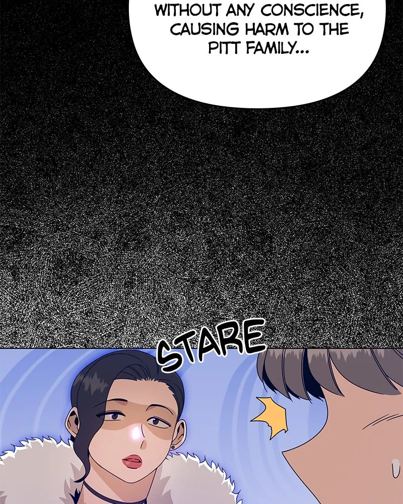 Resigning and Healing in Another World Chapter 37 page 24 - 