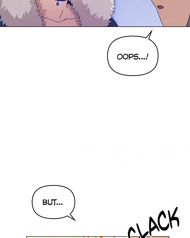 Resigning and Healing in Another World Chapter 37 page 25 - 