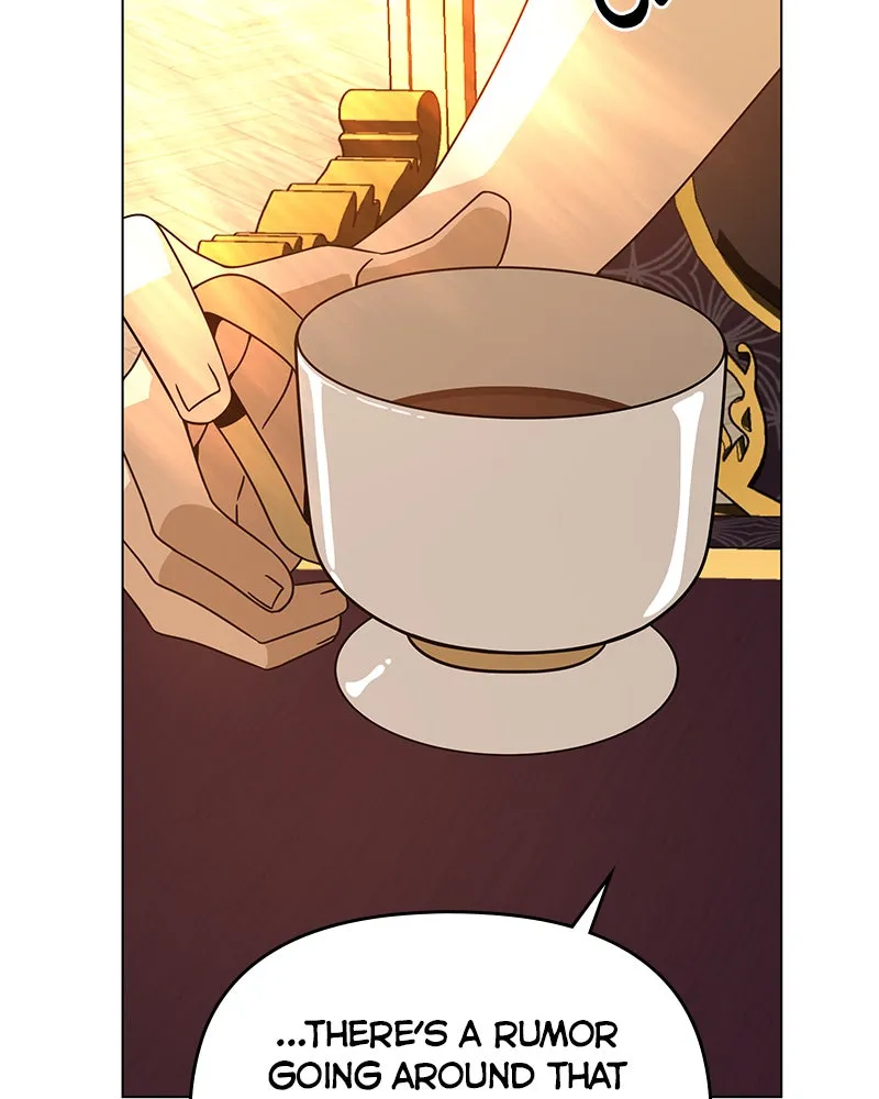 Resigning and Healing in Another World Chapter 37 page 26 - 