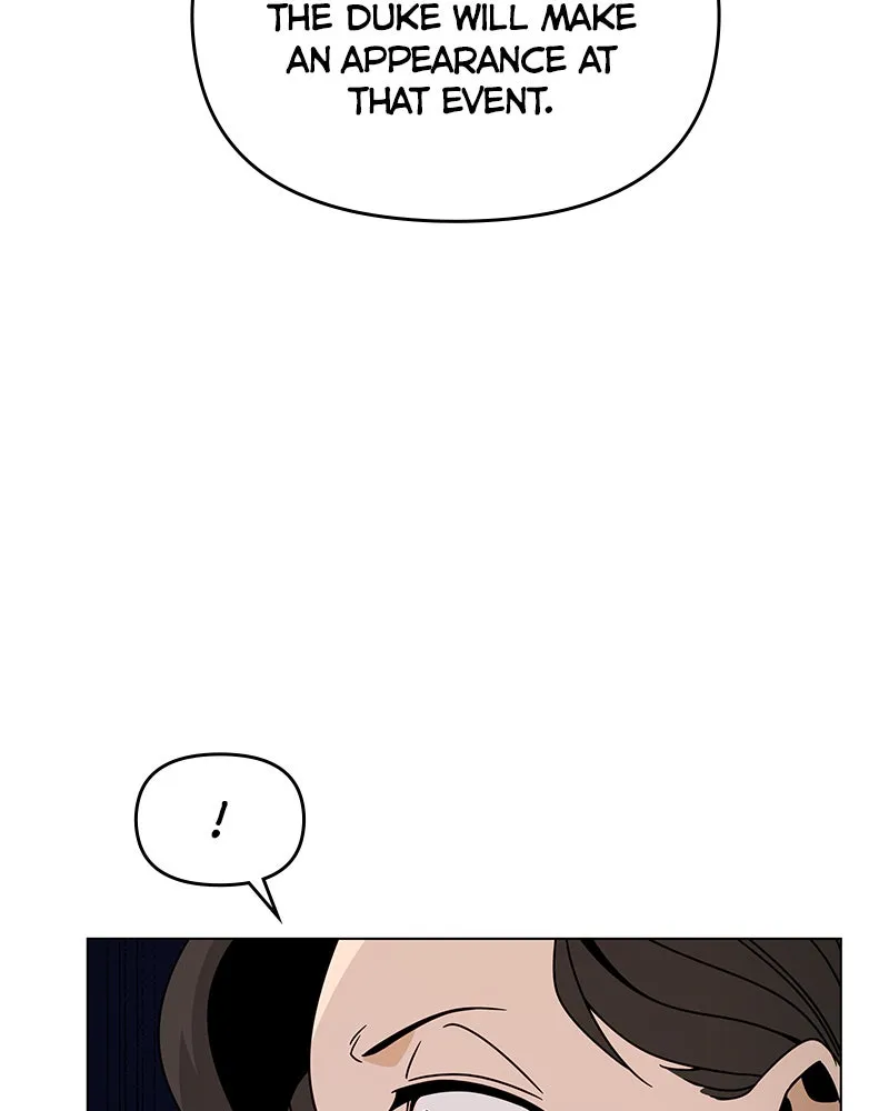 Resigning and Healing in Another World Chapter 37 page 27 - 