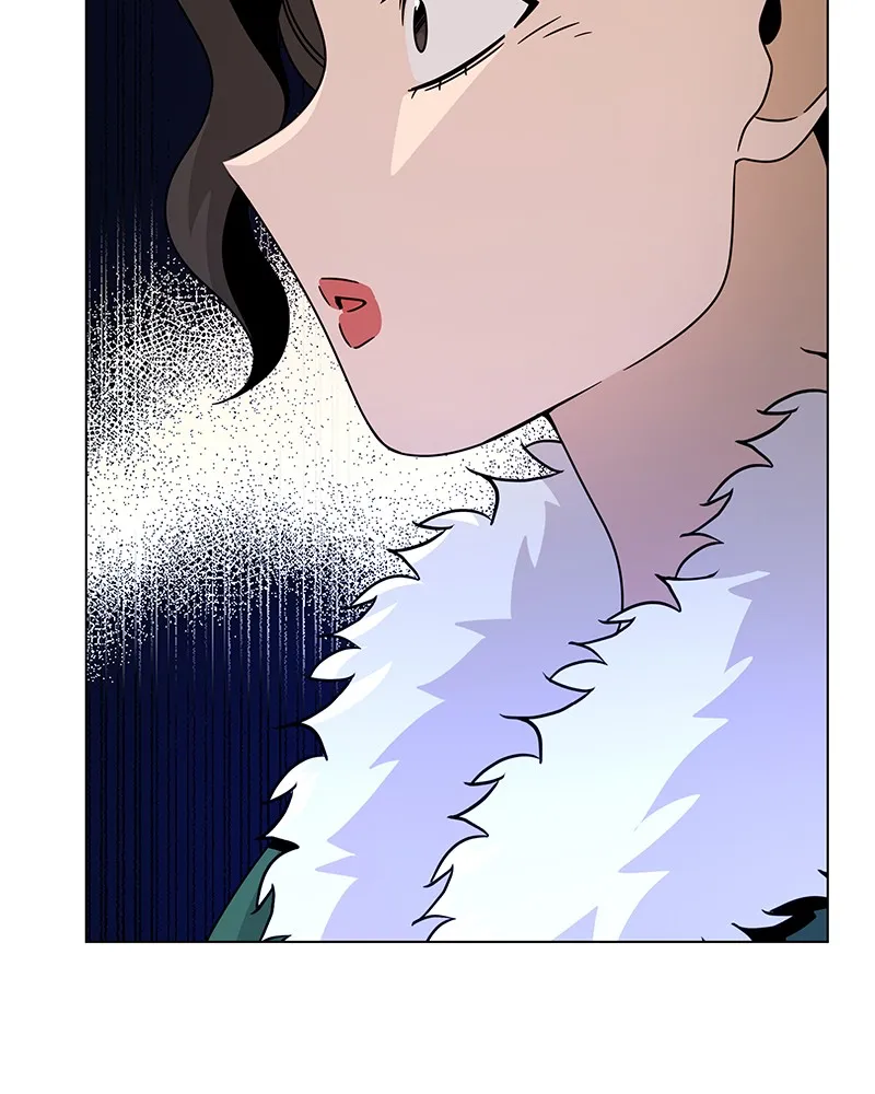Resigning and Healing in Another World Chapter 37 page 28 - 