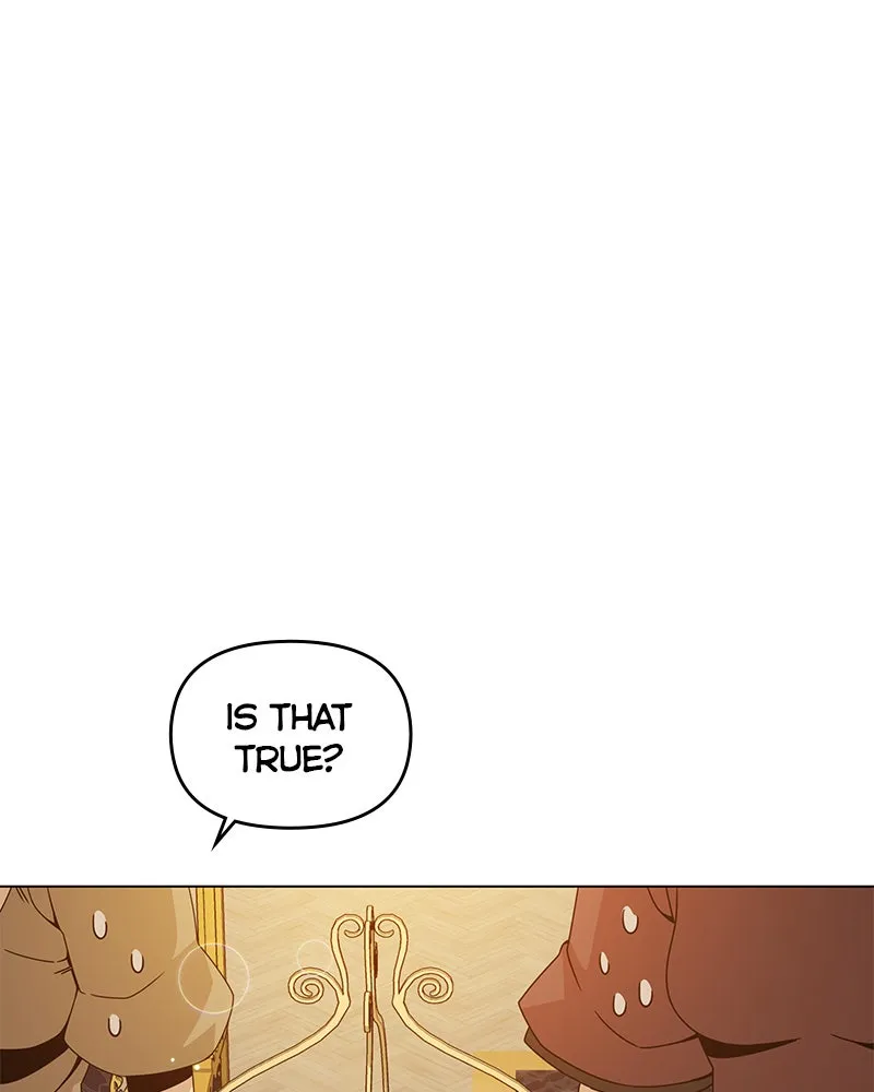 Resigning and Healing in Another World Chapter 37 page 29 - 