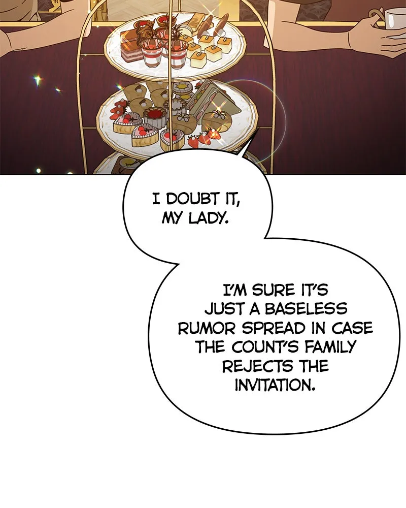 Resigning and Healing in Another World Chapter 37 page 30 - 
