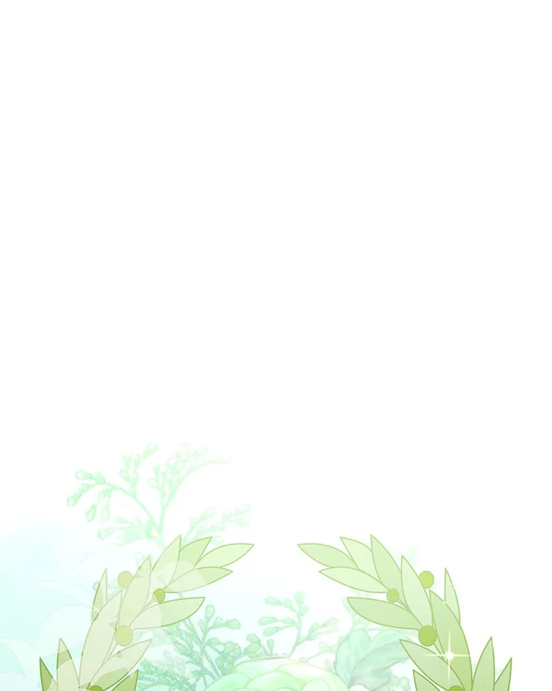 Resigning and Healing in Another World Chapter 37 page 31 - 