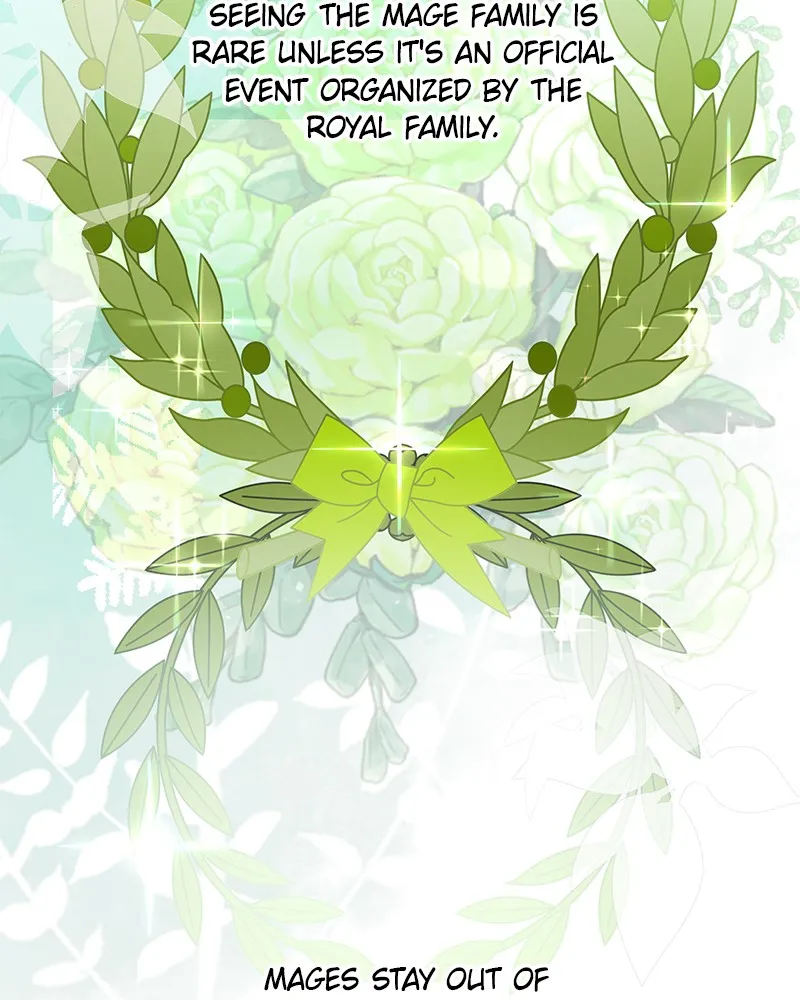 Resigning and Healing in Another World Chapter 37 page 32 - 