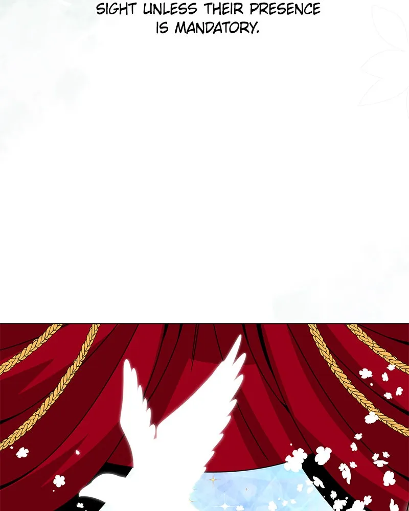 Resigning and Healing in Another World Chapter 37 page 33 - 