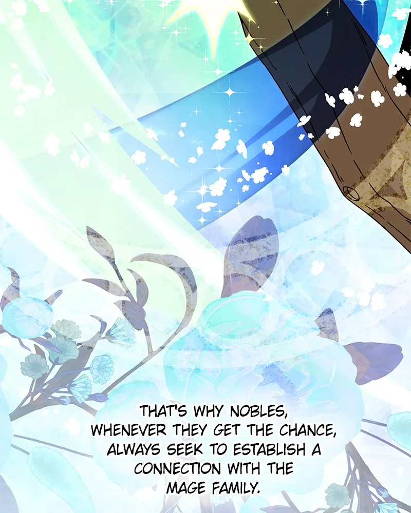 Resigning and Healing in Another World Chapter 37 page 35 - 