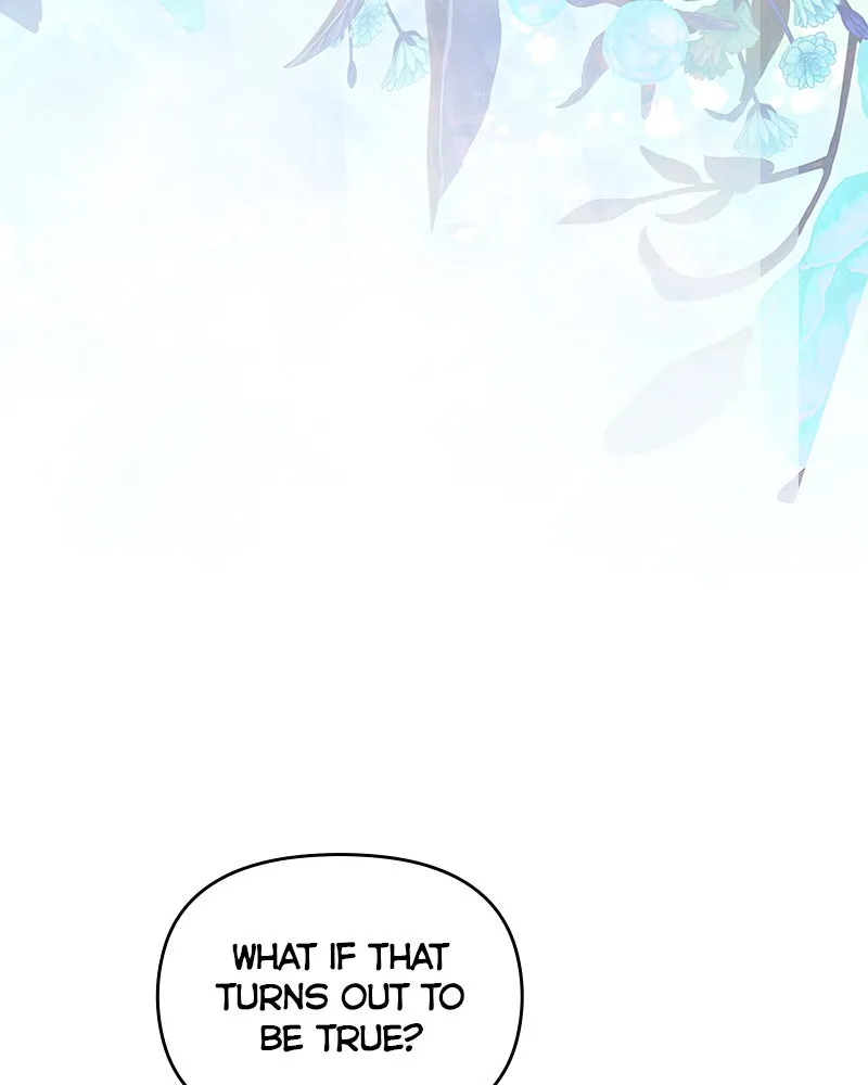 Resigning and Healing in Another World Chapter 37 page 36 - 