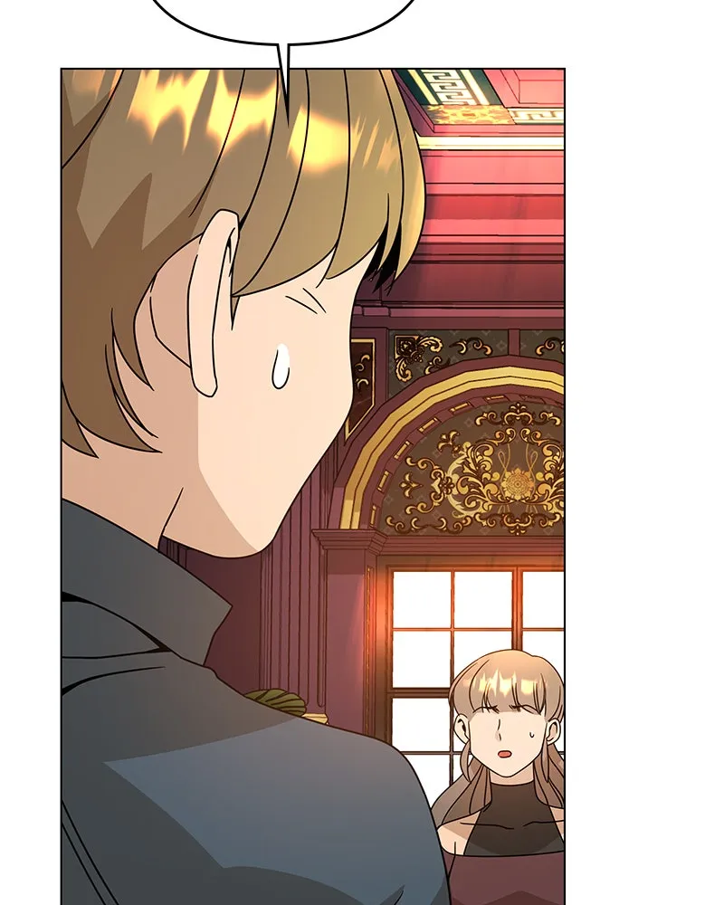 Resigning and Healing in Another World Chapter 37 page 37 - 