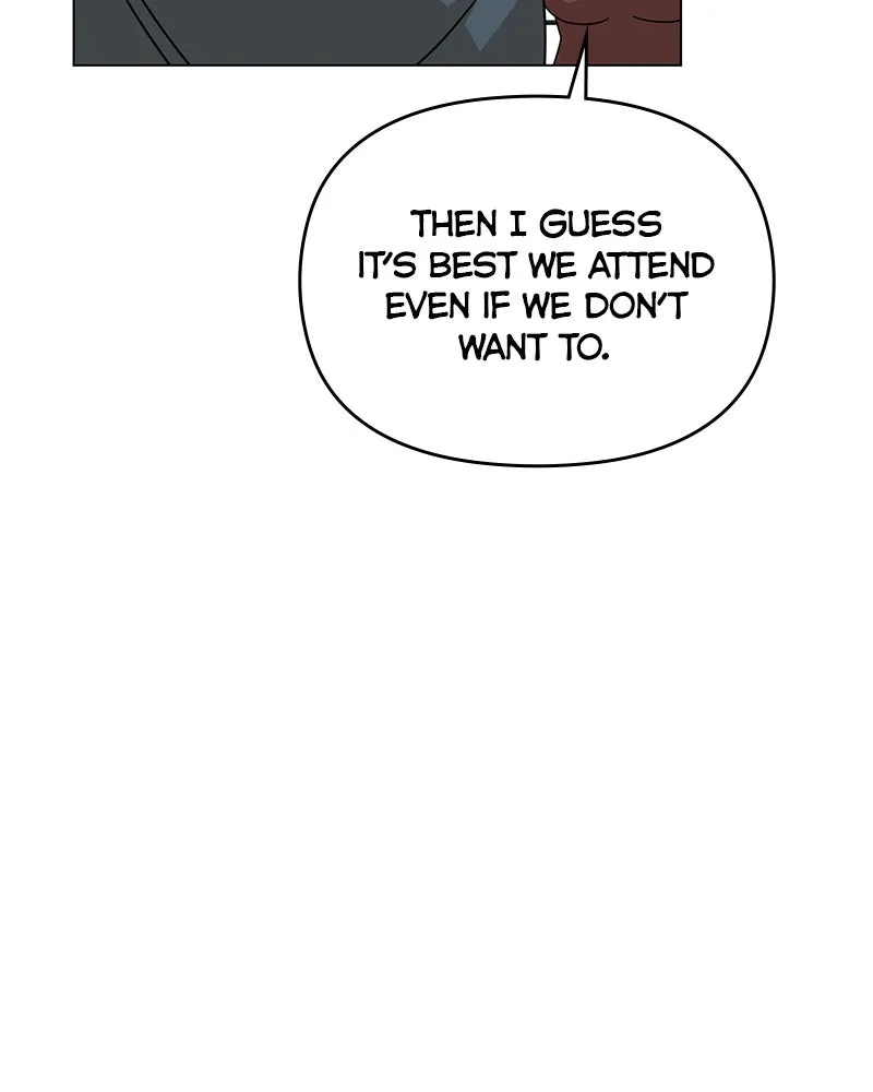 Resigning and Healing in Another World Chapter 37 page 38 - 