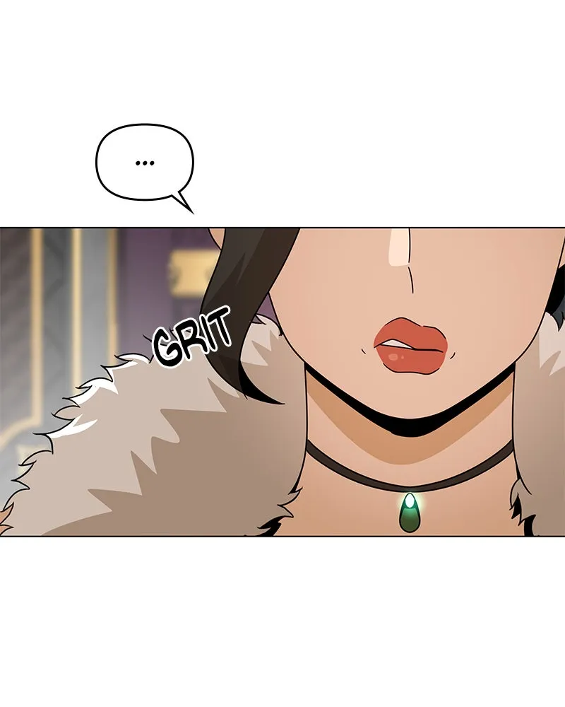 Resigning and Healing in Another World Chapter 37 page 40 - 