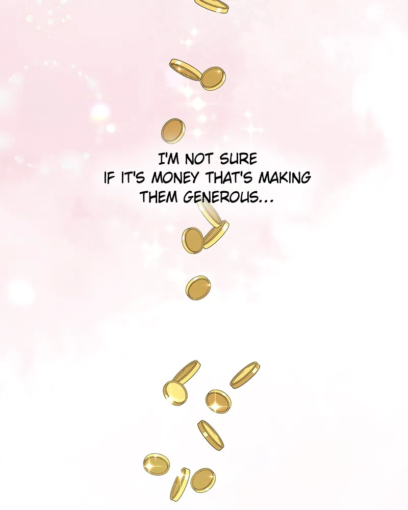 Resigning and Healing in Another World Chapter 37 page 5 - 