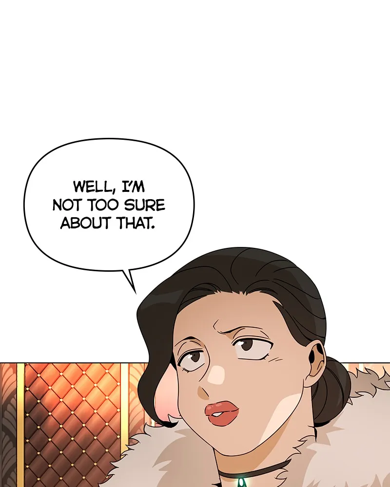 Resigning and Healing in Another World Chapter 37 page 41 - 
